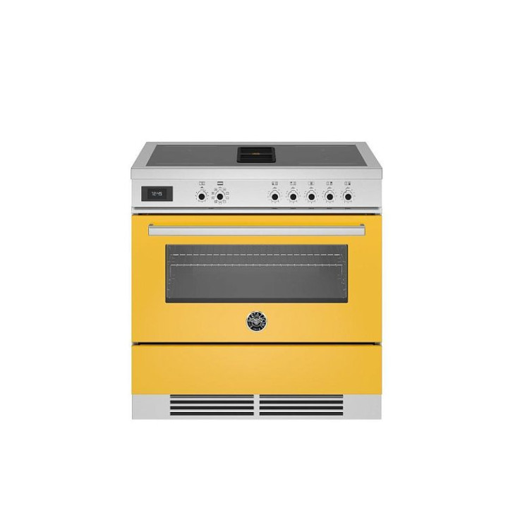 Варочный центр BERTAZZONI PROCH94I1EGIT