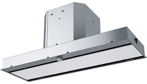 Вытяжка Franke FMY 908 BI WH