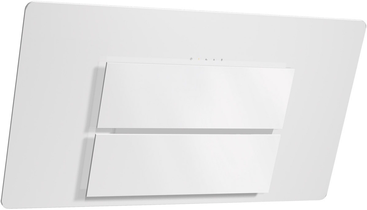 Вытяжка Franke FMA 905 WH