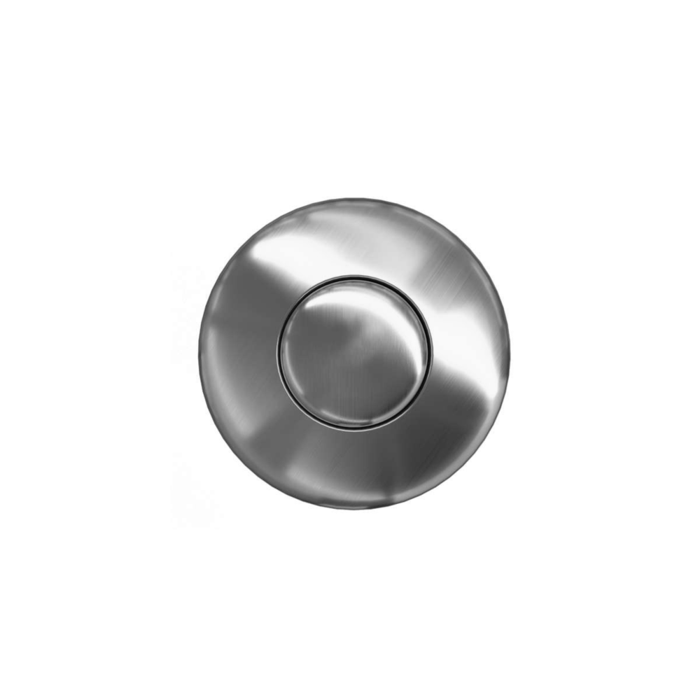 Пневматическая кнопка для измельчителя Omoikiri SW-01 C 4996060
