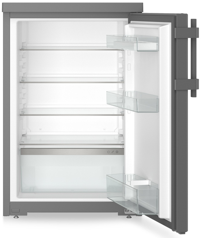 Холодильник Liebherr Rdgd 1400