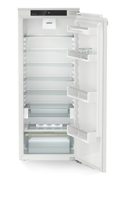 Встраиваемый холодильник Liebherr IRd 4520