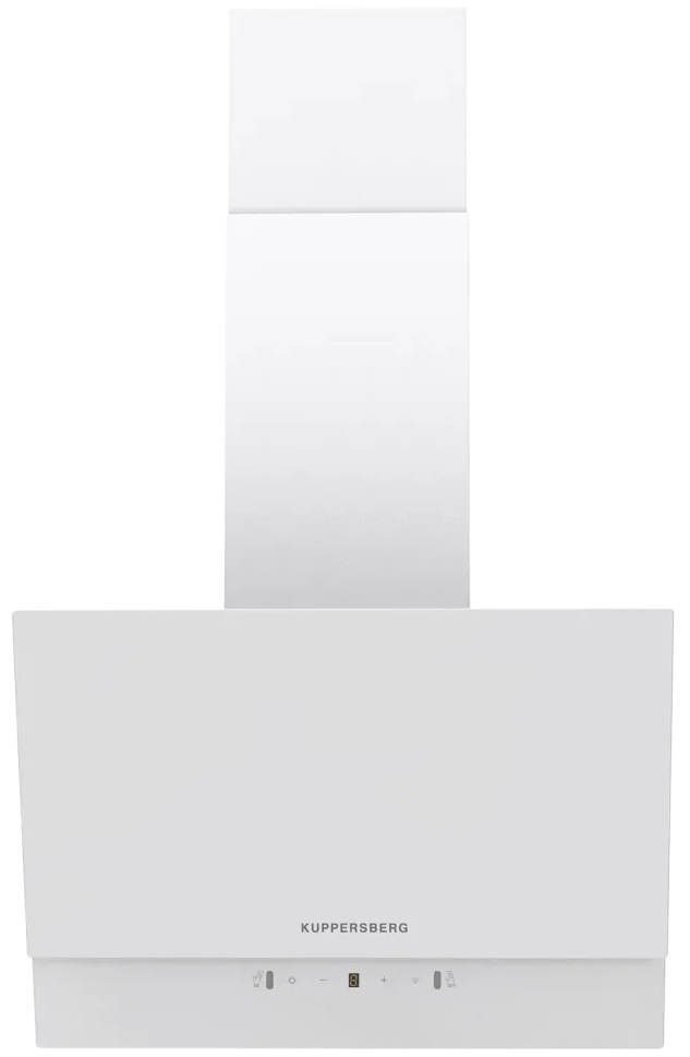 Вытяжка Kuppersberg F 603 W