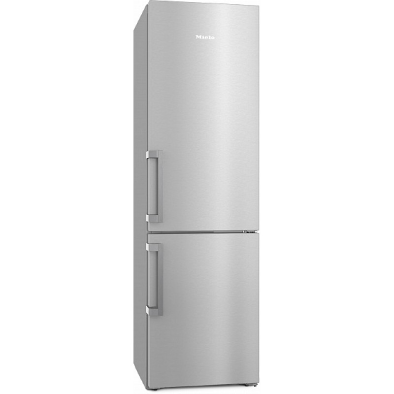 Холодильник Miele KFN 4797 AD EDT/CS