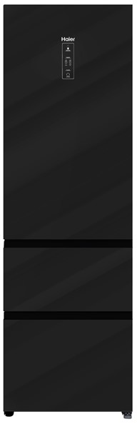 Холодильник Haier A2F637CGBG
