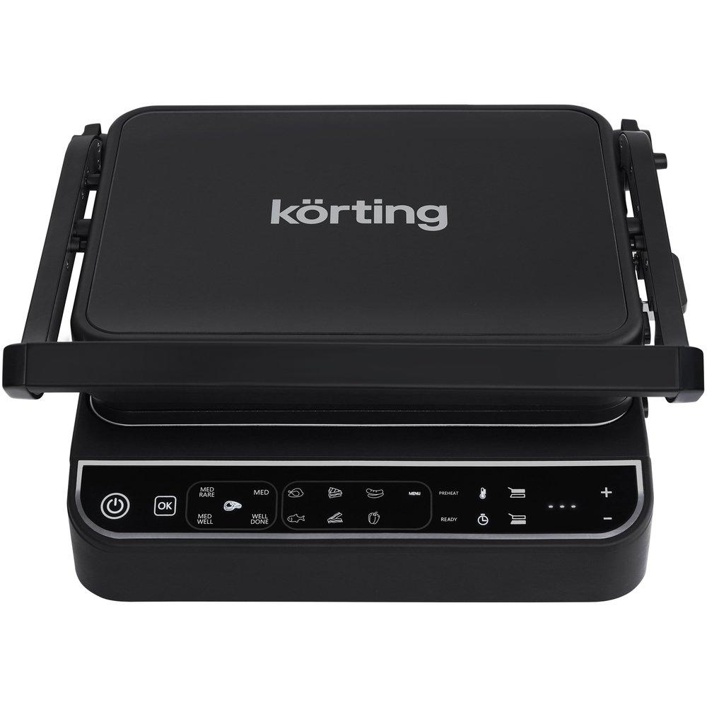 Гриль Korting KGPA 0401 T