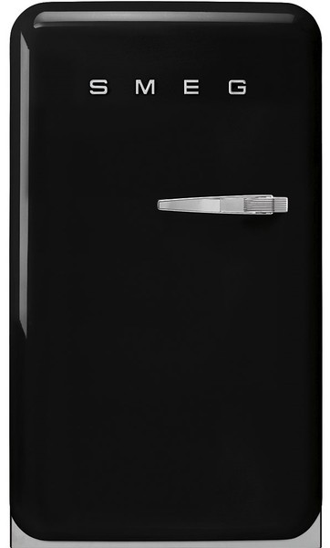 Холодильник Smeg FAB10LBL2