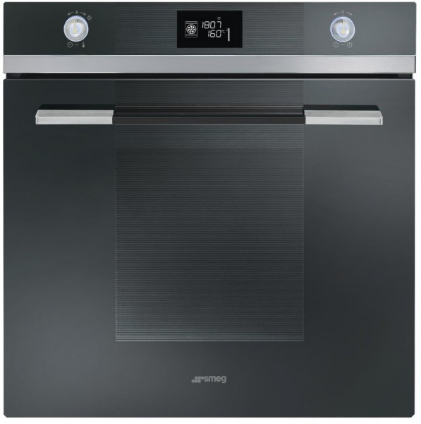 Духовой шкаф Smeg SF122NE