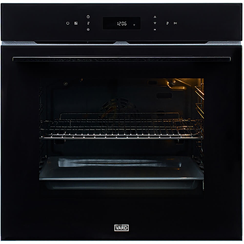 Духовой шкаф VARD VOE554HB