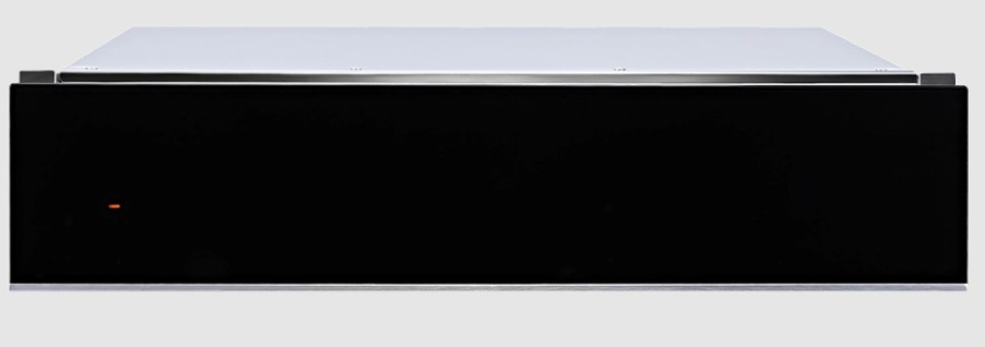 Встраиваемый подогреватель для посуды VARD VAM14B