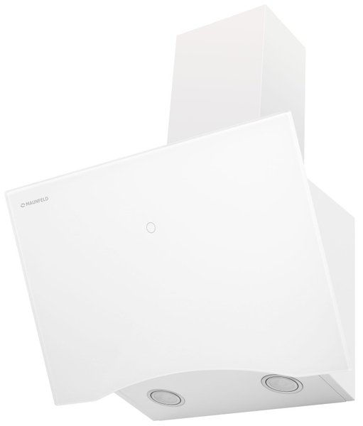 Вытяжка Maunfeld TEFFI 60 WHITE