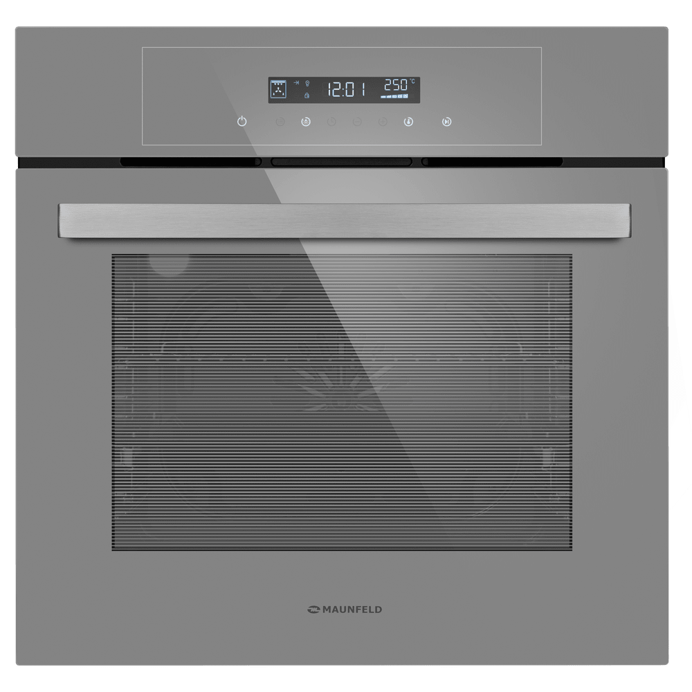 Духовой шкаф MAUNFELD AEOD6063G2