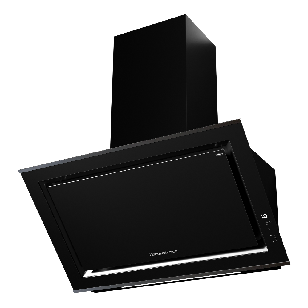 Вытяжка Kuppersbusch DW 9880.0 S2