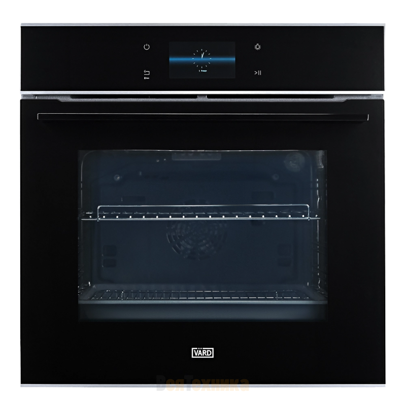 Духовой шкаф VARD VOE684B