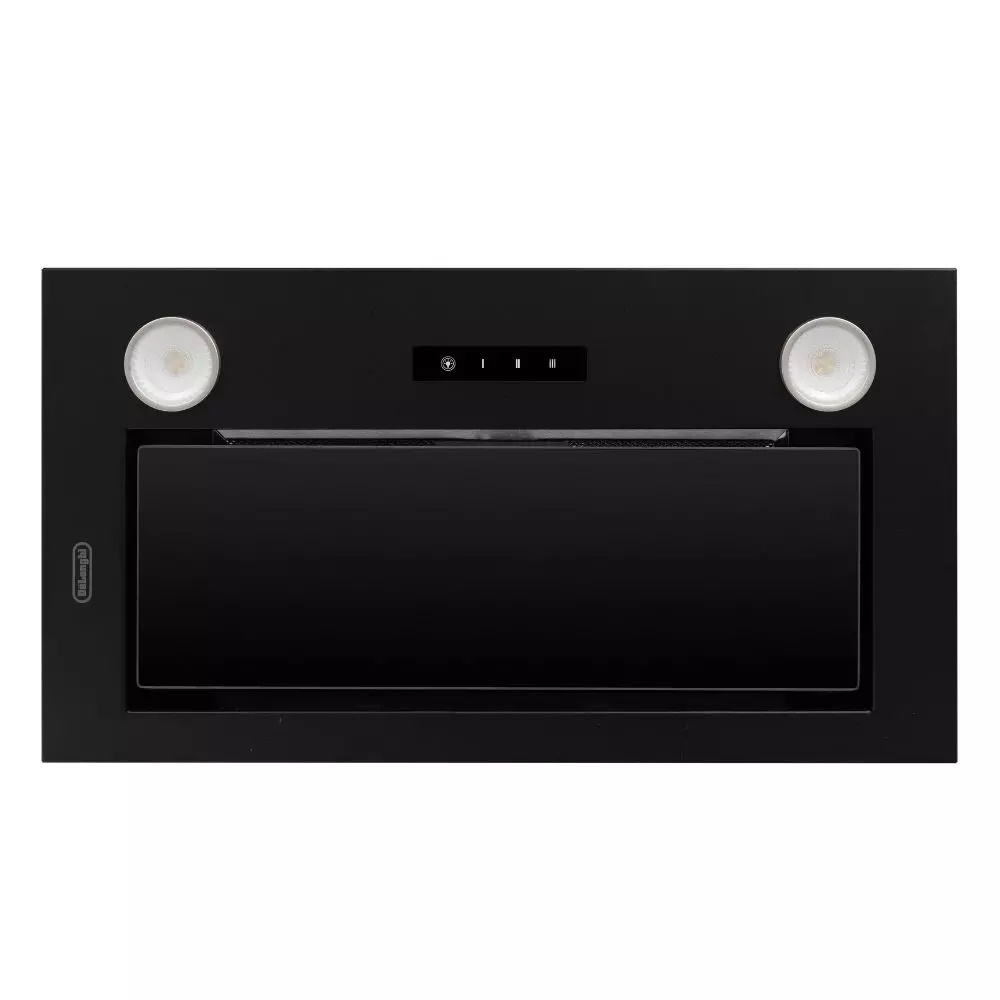 Вытяжка DeLonghi COSETTA 510 NB