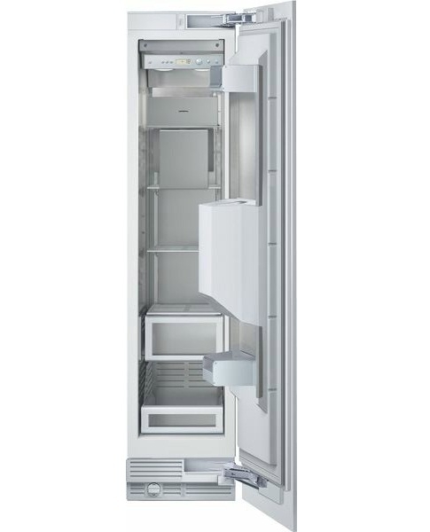 Морозильная камера Gaggenau RF 413-300