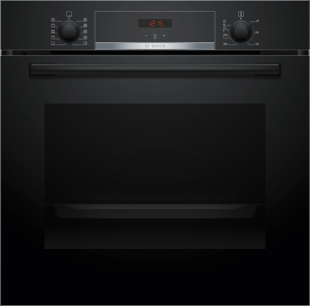 Духовой шкаф Bosch HBA554EB3