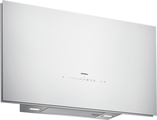 Вытяжка Gaggenau AW 273-192