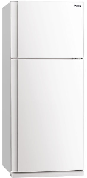 Холодильник Mitsubishi Electric MR-FR62K-W-R