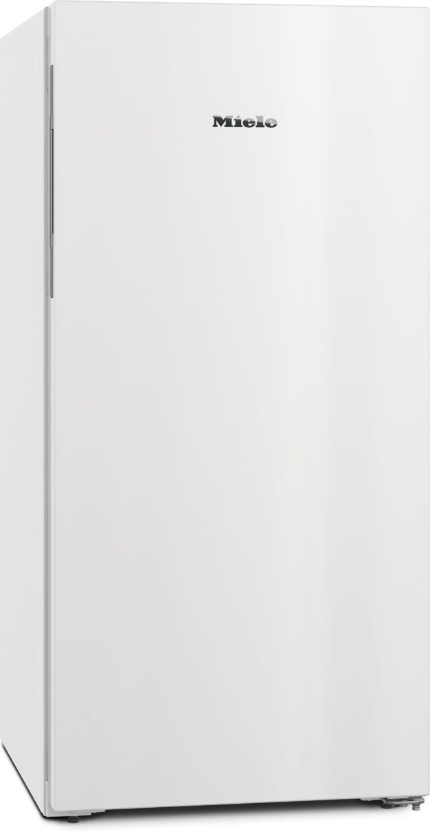 Морозильная камера Miele FN 4812 D