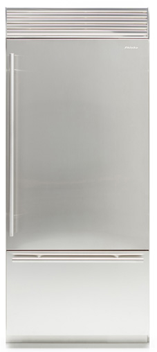 Холодильник Fhiaba XS8991TST3/6i