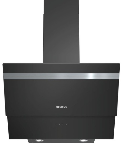 Вытяжка Siemens LC65KA670R