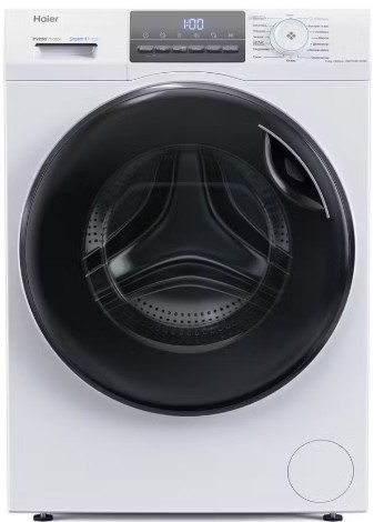 Стиральная машина с сушкой Haier HWD70-BP14929A