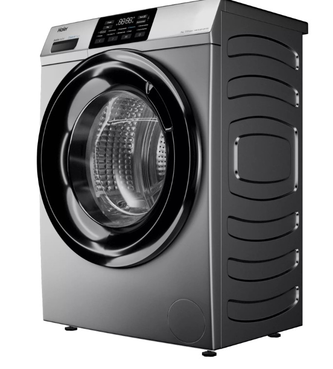 Стиральная машина Haier HW70-BP12919S