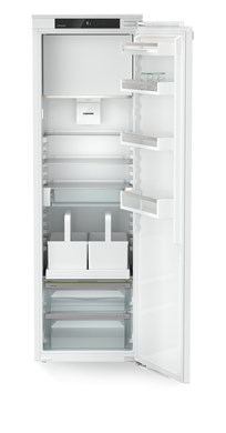 Встраиваемый холодильник Liebherr IRDdi 5121