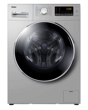 Haier Интернет Магазин Бытовой Haier Интернет Магазин Бытовой