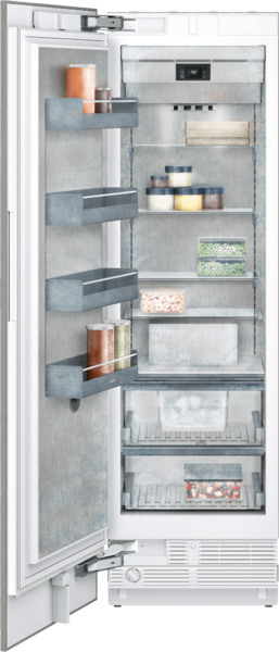 Морозильник Gaggenau RF461306