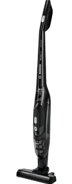 Пылесос BOSCH BBHF220