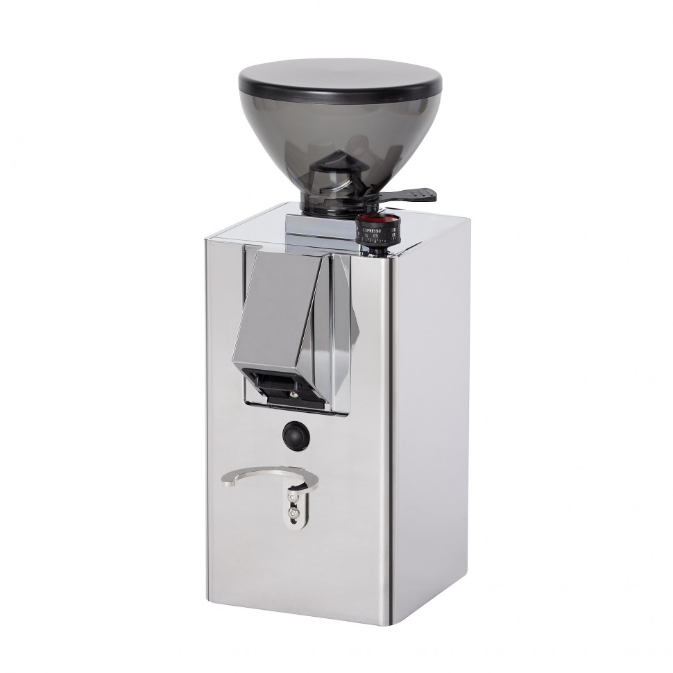 Кофемолка Smeg La Pavoni LPGKBS02EU