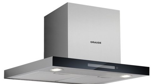 Вытяжка Graude DH 60.0 E