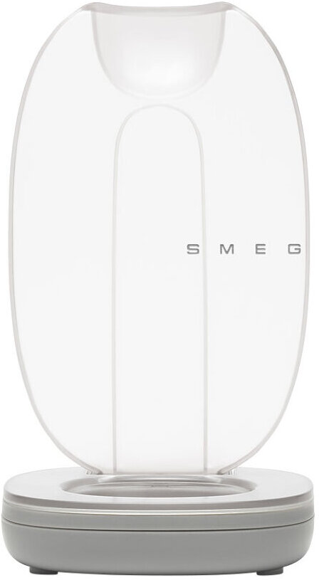 Подставка для погружного блендера Smeg HBHD11