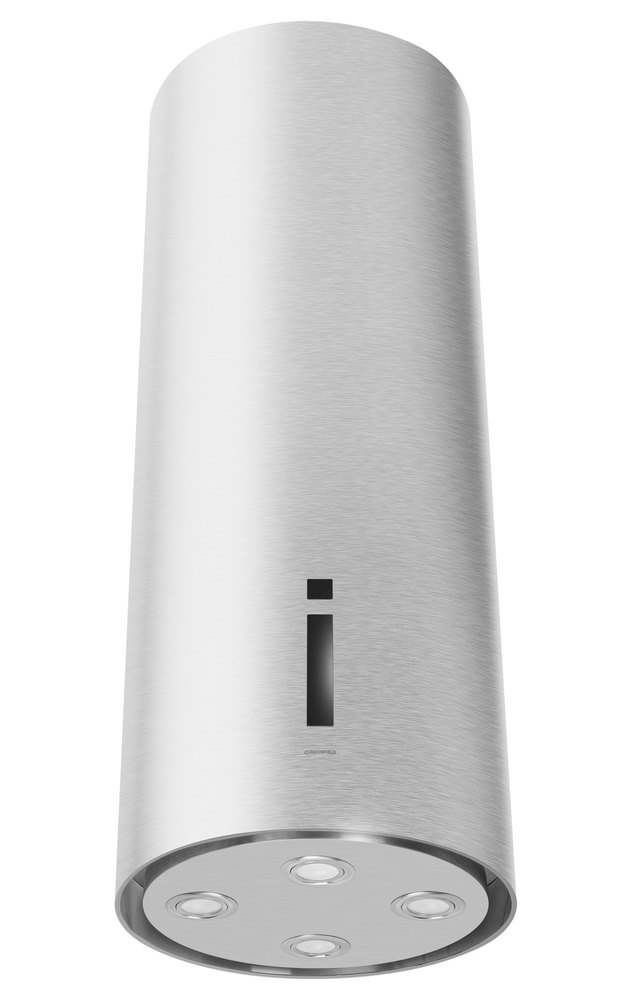 Вытяжка MAUNFELD Lee Wall (sensor) 39 нержавеющая сталь