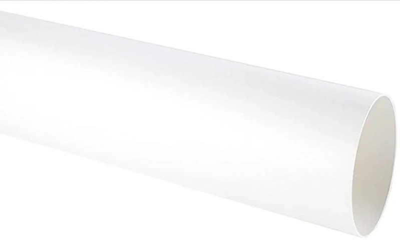 Труба Elica 150 1000MM KIT0121000