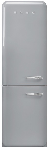 Холодильник Smeg FAB32LSV3