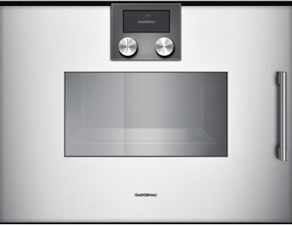 Духовой шкаф Gaggenau BSP 251-110