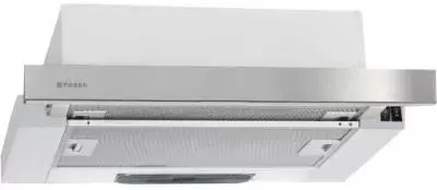 Вытяжка Faber FLOX IX A45