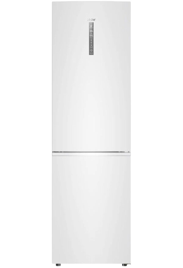 Холодильник Haier C2F637CWRGU1