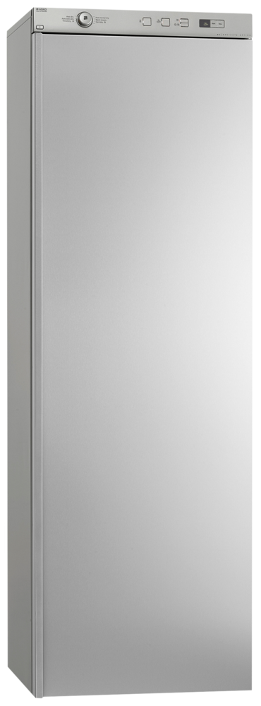 Сушильный шкаф Asko DC7583 S