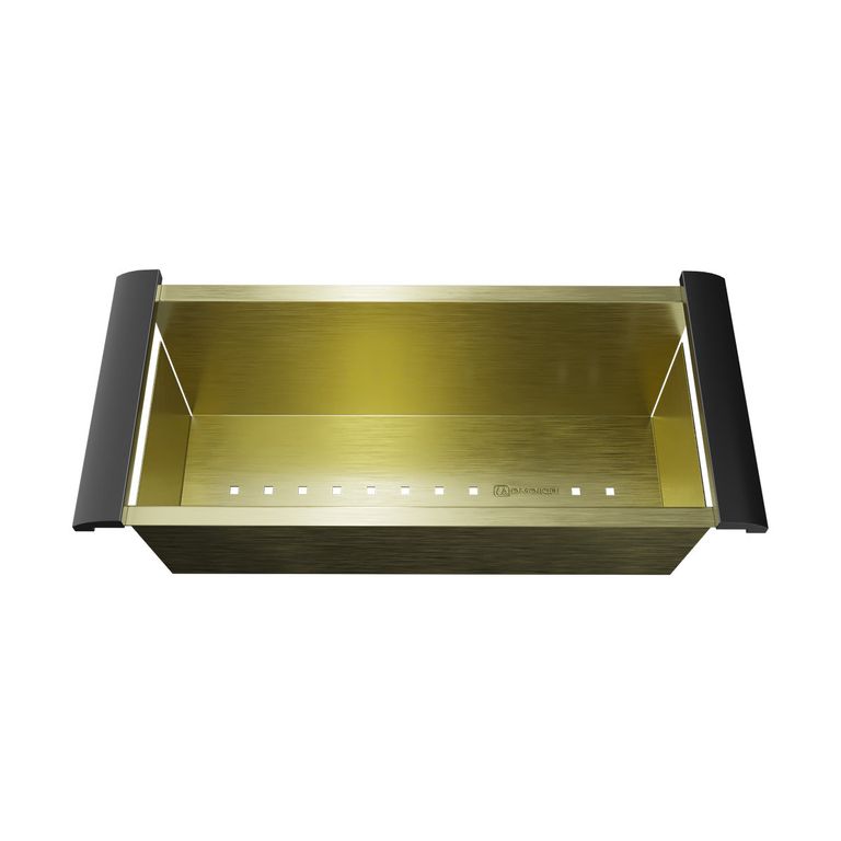 Коландер OMOIKIRI CO-05 LG