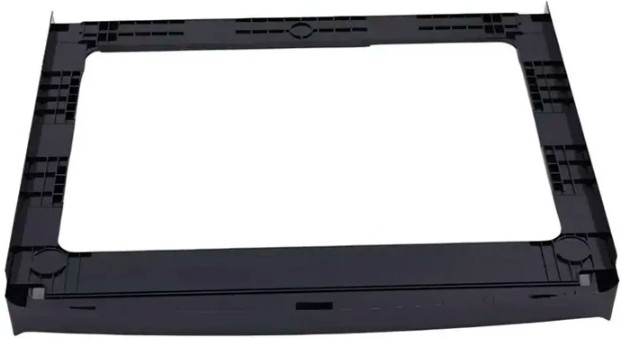Соединительный элемент Toshiba TSKK-T21