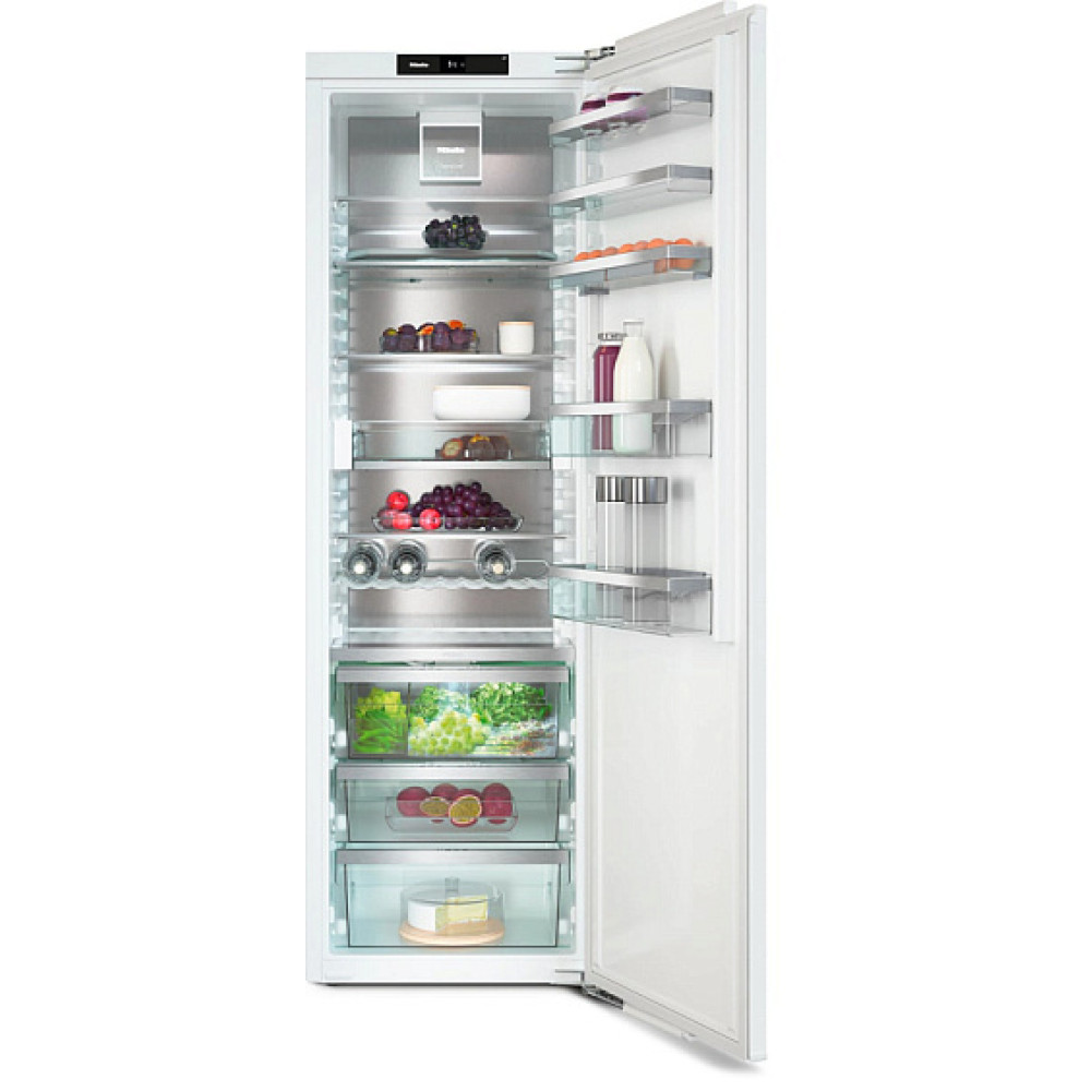 Холодильник встраиваемый Miele K 7793 C