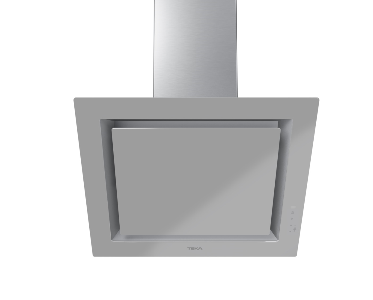 Вытяжка Teka DLV 68660 TOS STEAM GREY