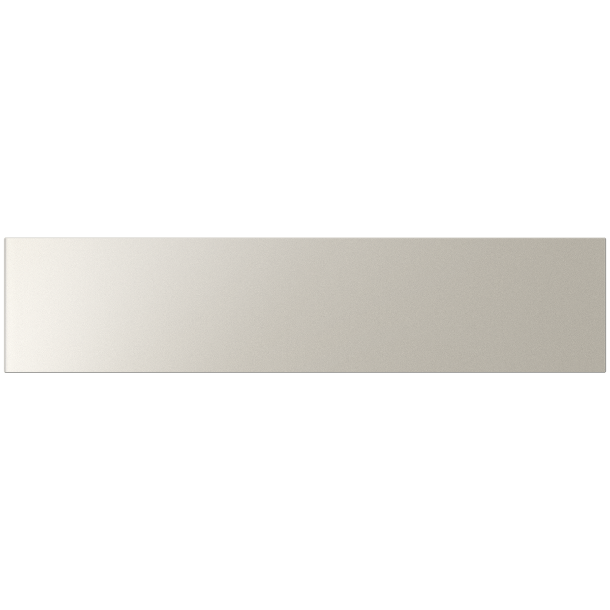 Вакууматор V-ZUG V6000 14 VS60144 Pearl mirror glass