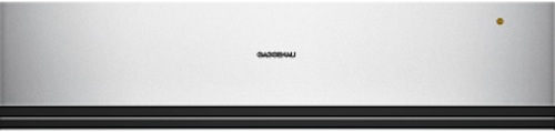 Подогреватель Gaggenau WSP221130