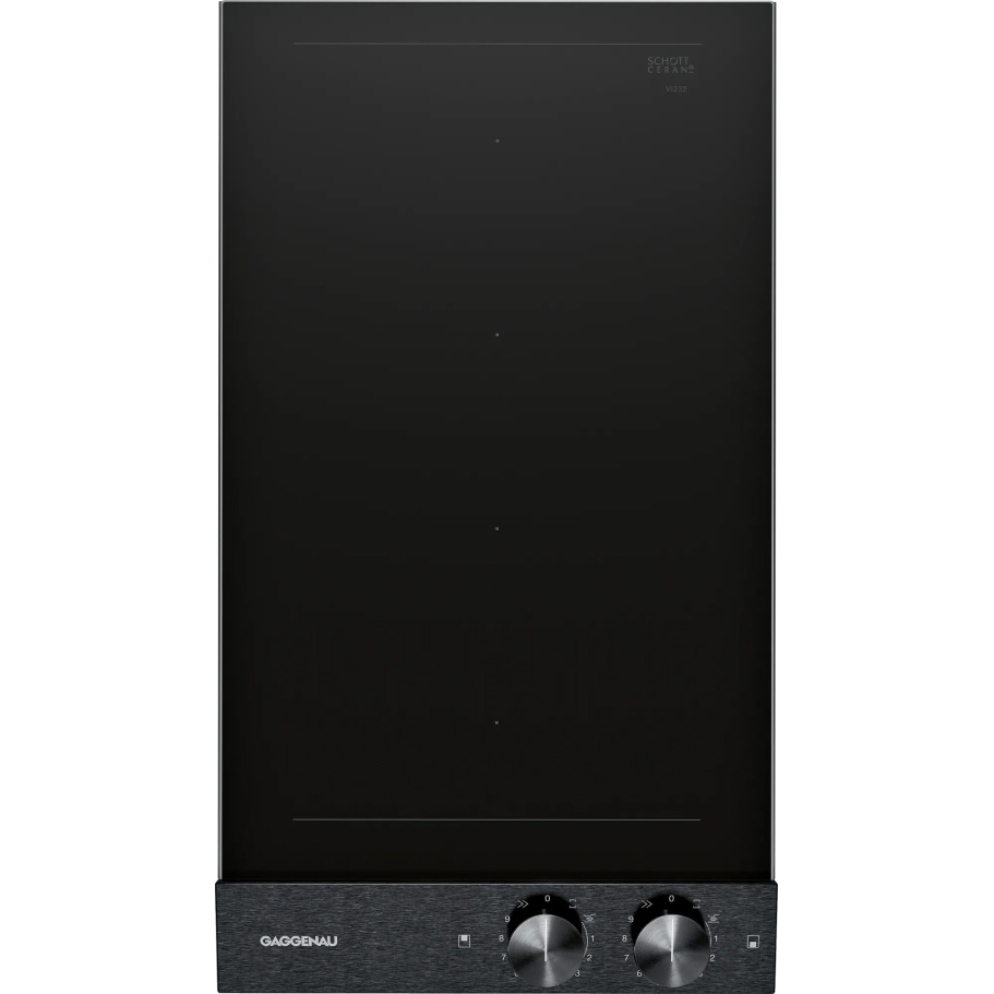 Варочная панель Gaggenau VI232121