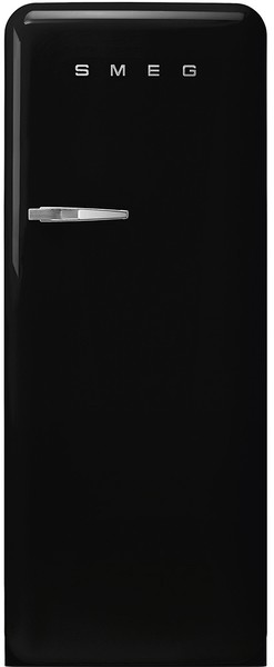 Холодильник Smeg FAB28RBL3